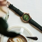 Anonimo Epurato Automatic - AM-4000.04.466.F66