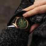 Anonimo Epurato Automatic - AM-4000.04.466.F66