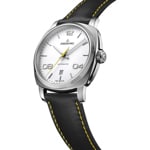 Anonimo Epurato MCF's 30th Anniversary - AM-4000.01.100.A51