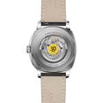 Anonimo Epurato MCF's 30th Anniversary - AM-4000.01.100.A51