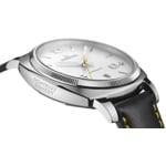 Anonimo Epurato MCF's 30th Anniversary - AM-4000.01.100.A51