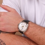 Anonimo Epurato MCF's 30th Anniversary - AM-4000.01.100.A51