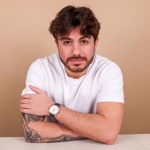 Anonimo Epurato MCF's 30th Anniversary - AM-4000.01.100.A51