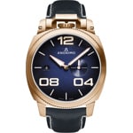 Anonimo Militare Automatik Petite Seconde
