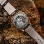 Anonimo Militare Automatique Petite Seconde - AM-1020.04.003.A03