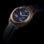 Anonimo Militare Automatique Petite Seconde - AM-1020.04.003.A03