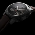 Anonimo Militare Chrono Automatik - AM-1120.01.002.A02
