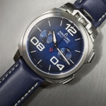 Anonimo Militare Chrono Automatique - AM-1120.01.003.A03