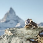 Anonimo Militare Chrono Automatic - AM-1120.04.001.A01