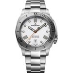 Anonimo Nautilo 42 Automatik