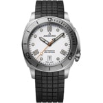 Anonimo Nautilo 42 Automatik