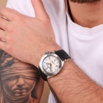 Anonimo Nautilo 42 Automatik - AM-5009.00.770.R11