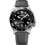 Anonimo Nautilo 42 Automatik