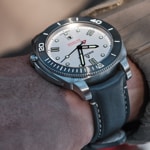 Anonimo Nautilo 45 Automatic - AM-1002.04.003.A04
