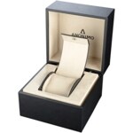 Anonimo Nautilo 45 Automatic - AM-1002.04.003.A04