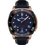 Anonimo Nautilo 45 Automatik