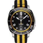 Anonimo Nautilo Limited Edition - AM-1002.10.007.A15