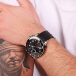 Anonimo Nautilo Sailing Edition - AM-1002.01.001.A11