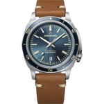 Anonimo Nautilo Vintage 42 Automatique