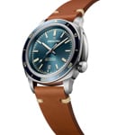 Anonimo Nautilo Vintage 42 Automatique - AM-5019.06.103.I12