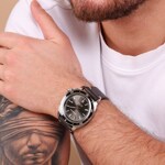 Anonimo Nautilo Vintage 42 Automatic - AM-5019.09.101.I01