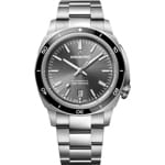 Anonimo Nautilo Vintage 42 Automatique - AM-5019.09.101.M01