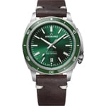 Anonimo Nautilo Vintage 42 Automatique