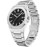 Arameos Ambassador Sapphire Date 43 - ARA101.43.02