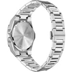 Arameos Ambassador Sapphire Date 43 - ARA101.43.02