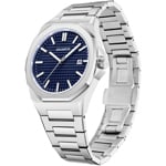 Arameos Ambassador Sapphire Date 43 - ARA101.43.03