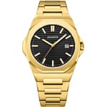 Arameos Ambassador Sapphire Date 43