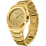 Arameos Ambassador Sapphire Date 43 - ARA101.43.08