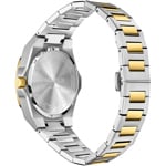 Arameos Ambassador Sapphire Date 43 - ARA101.43.09