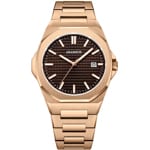 Arameos Ambassador Sapphire Date 43