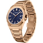 Arameos Ambassador Sapphire Date 43 - ARA101.43.13