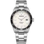 Arameos Atlantis Diver 41