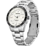 Arameos Atlantis Diver 41 - ARA102.41.01