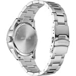 Arameos Atlantis Diver 41 - ARA102.41.02