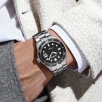 Arameos Atlantis Diver 41 - ARA102.41.02