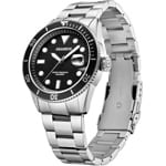 Arameos Atlantis Diver 41 - ARA102.41.02