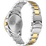 Arameos Atlantis Diver 41 - ARA102.41.06