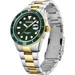 Arameos Atlantis Diver 41 - ARA102.41.06