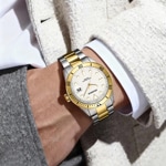 Arameos Atlantis Diver 41 - ARA102.41.09