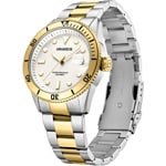 Arameos Atlantis Diver 41 - ARA102.41.09