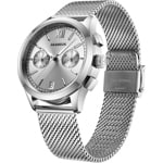 Arameos Horizon Chrono Sapphire 39 - ARA103.39.01