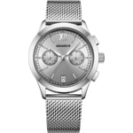 Arameos Horizon Chrono Sapphire 39