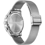 Arameos Horizon Chrono Sapphire 39 - ARA103.39.02