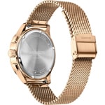 Arameos Horizon Chrono Sapphire 39 - ARA103.39.07