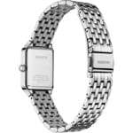 Arameos Luna Chic Sapphire 22 - ARA104.22.02