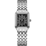 Arameos Luna Chic Sapphire 22